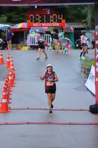 BIB: 1104, 3065
                            <button type="button" onclick="openModal(5745968)" class="btn btn-primary btn-sm float-right btn-popup" data-toggle="modal" data-target=".modal-high-quality">
                        <i class="fas fa-shopping-cart"></i> Add to Cart
                    </button>
                                            <button type="button" onclick="isThisMe(5745968, true)" class="btn btn-success btn-sm float-right btn-popup btn-isme hidden" data-toggle="tooltip" data-placement="bottom" title="นี่คือรูปของคุณใช่ไหม คลิกที่นี่เพื่อเอาเข้าอัลบั้ม">
                        <i class="fas fa-plus"></i> Add to album
                    </button>
                    <button type="button" onclick="isThisMe(5745968, false)" class="btn btn-warning btn-sm float-right btn-popup btn-isnotme hidden">
                        <i class="fas fa-ban"></i> Remove from album
                    </button>